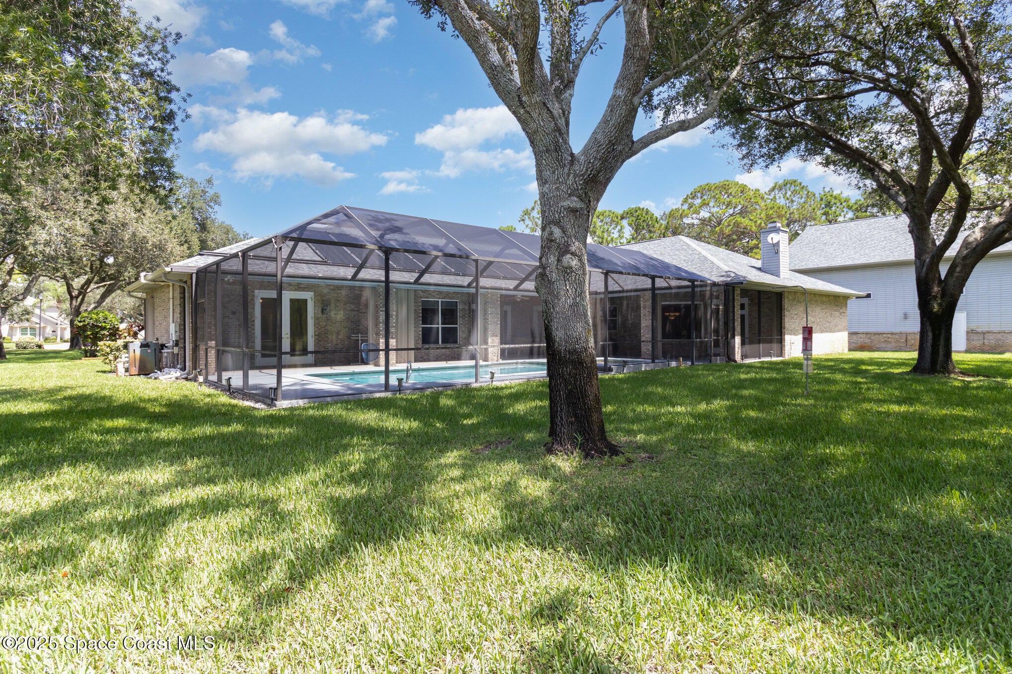 Palm Bay, Florida, 32909, United States, 5 Bedrooms Bedrooms, ,5 BathroomsBathrooms,Residential,Active,1914822