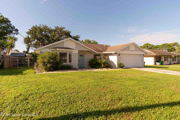 4255 FAIRFAX ST, COCOA, FL 32927, photo 2 of 36