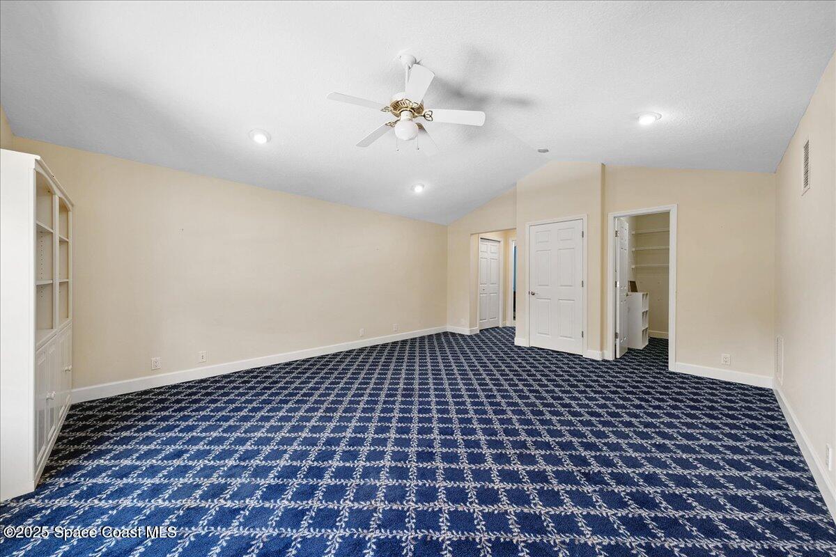 Indialantic, Florida, 32903, United States, 5 Bedrooms Bedrooms, ,4 BathroomsBathrooms,Residential,Active,1902942