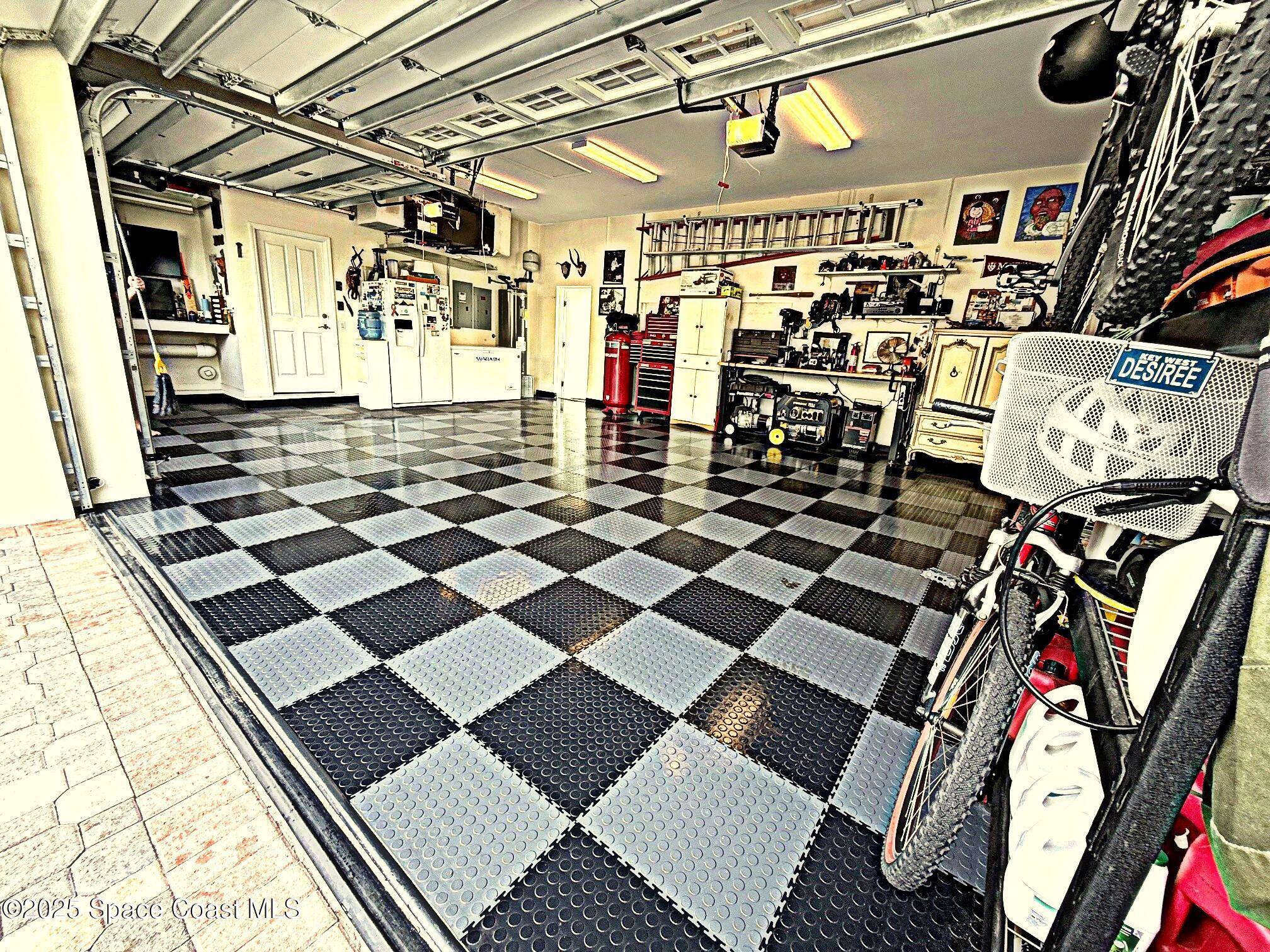 Merritt Island, Florida, 32953, United States, 4 Bedrooms Bedrooms, ,3 BathroomsBathrooms,Residential,Active,1999923