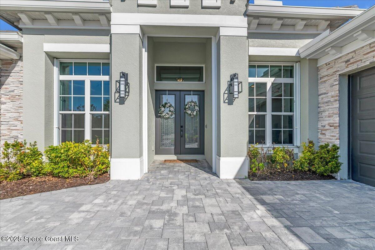 Melbourne, Florida, 32940, United States, 5 Bedrooms Bedrooms, ,4 BathroomsBathrooms,Residential,Active,2007130