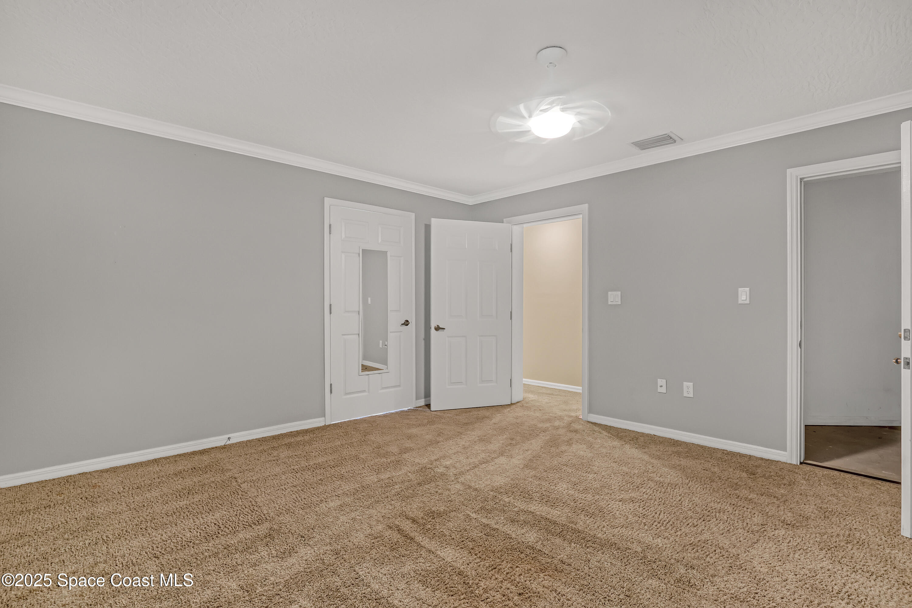 Melbourne, Florida, 32935, United States, 4 Bedrooms Bedrooms, ,3 BathroomsBathrooms,Residential,Active,1765052