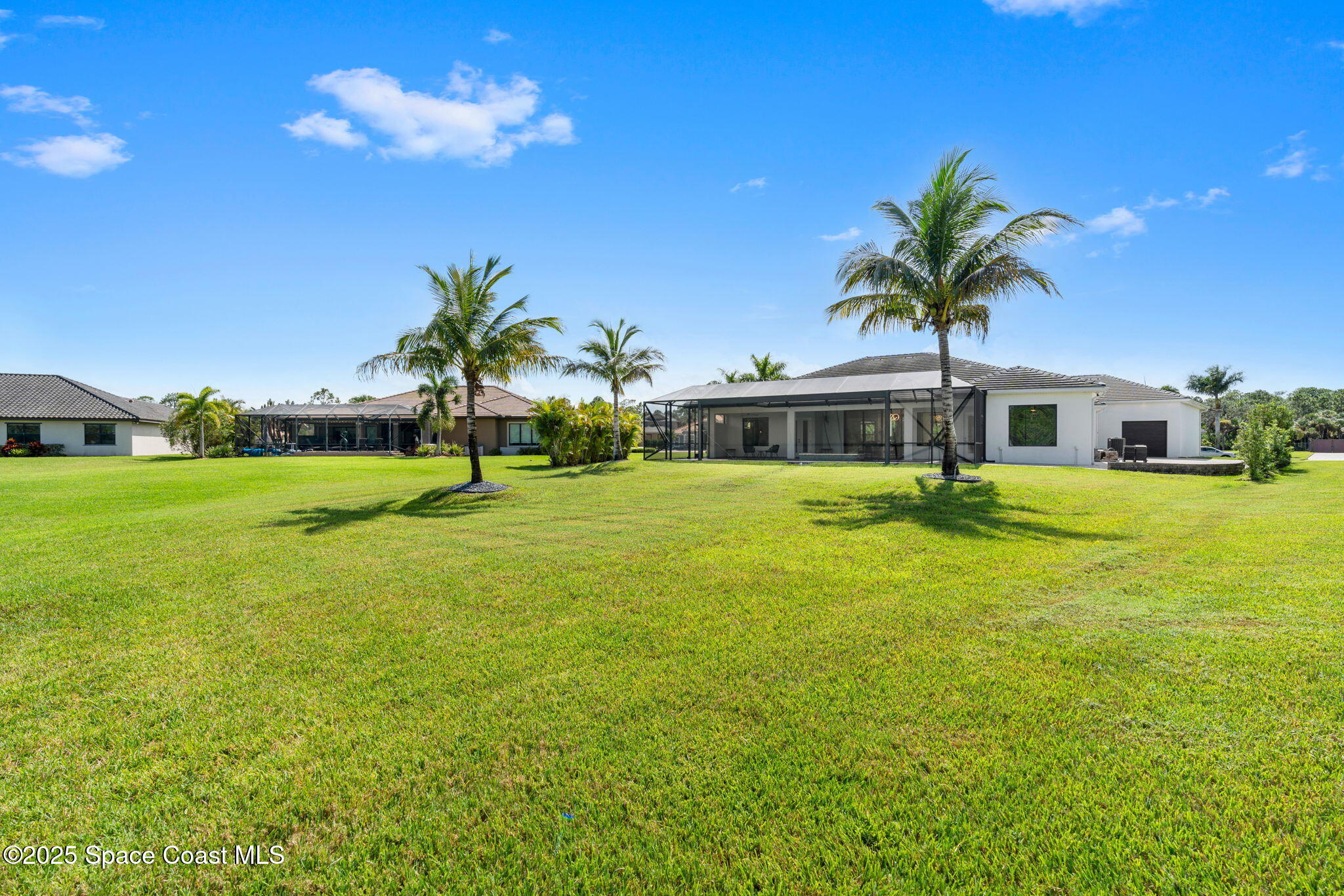 Melbourne, Florida, 32934, United States, 5 Bedrooms Bedrooms, ,3 BathroomsBathrooms,Residential,Active,1944043