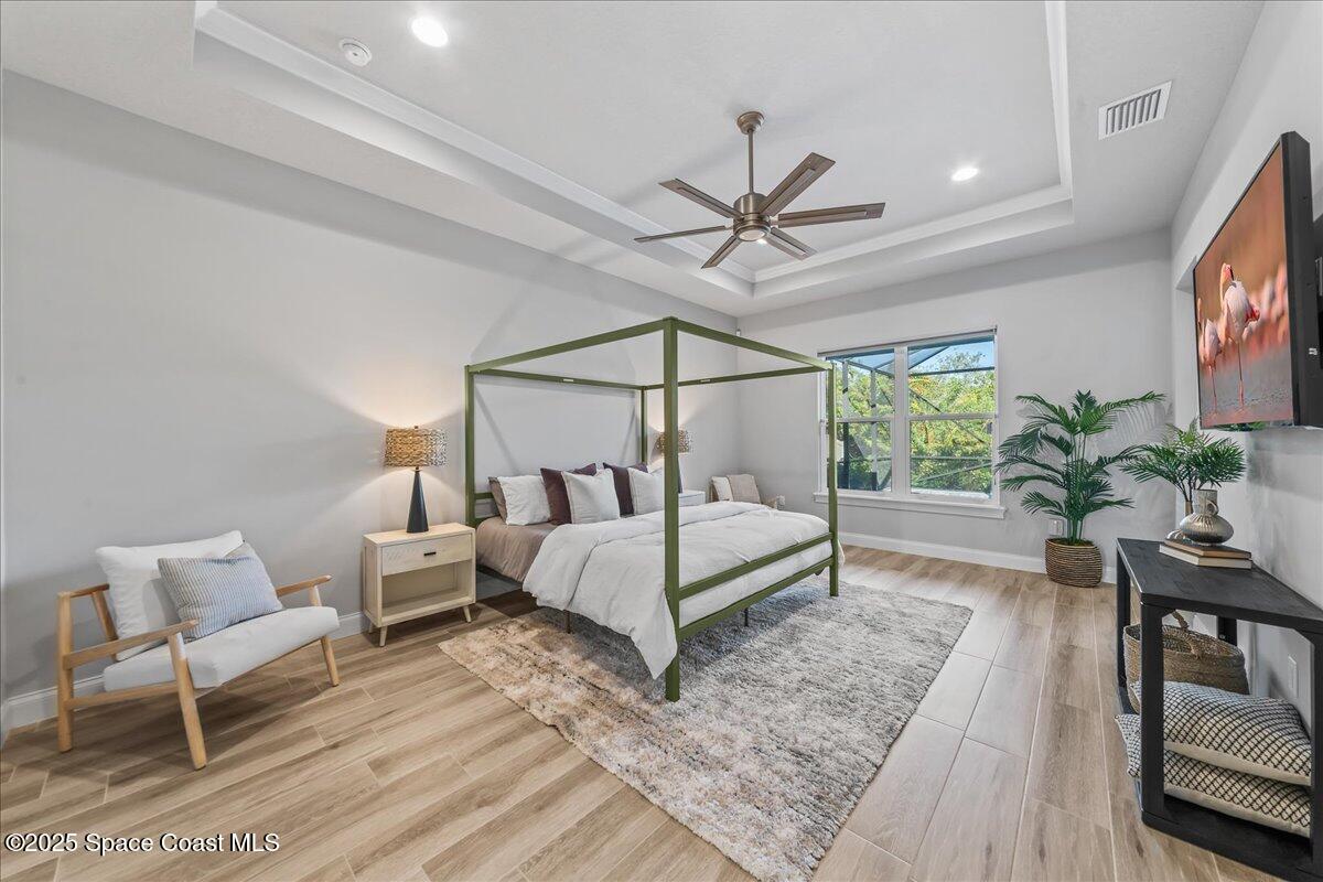 Melbourne, Florida, 32940, United States, 5 Bedrooms Bedrooms, ,4 BathroomsBathrooms,Residential,Active,2007130