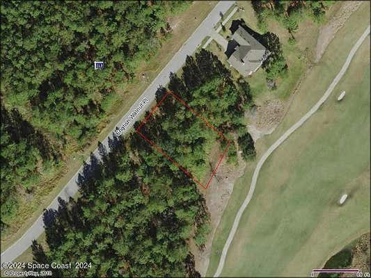 20044 ENGLISH WALNUT PL, BROOKSVILLE, FL 34601 - Image 1