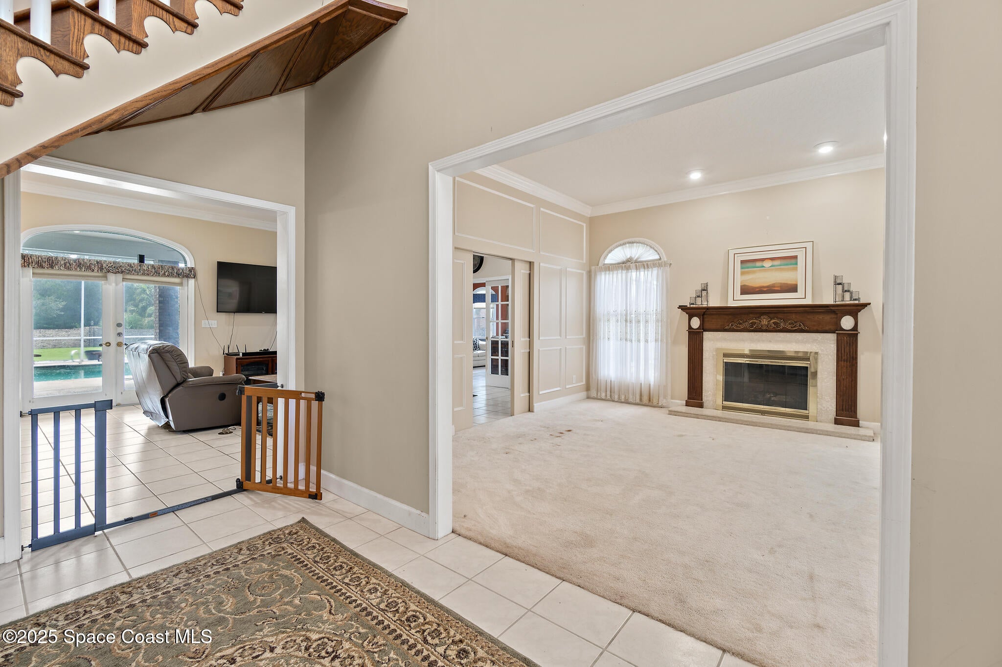 Melbourne, Florida, 32940, United States, 6 Bedrooms Bedrooms, ,6 BathroomsBathrooms,Residential,Active,1952604