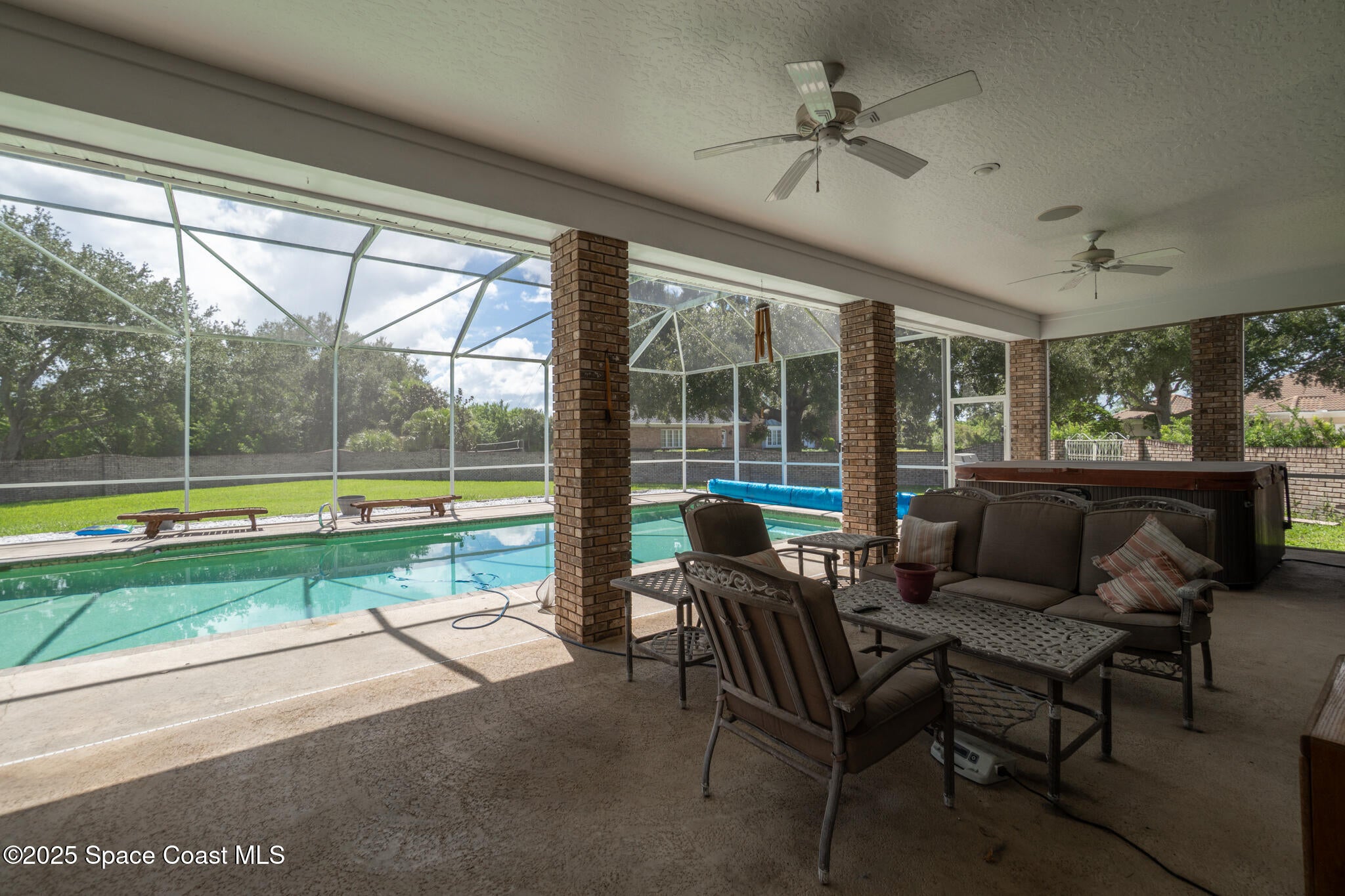 Melbourne, Florida, 32940, United States, 6 Bedrooms Bedrooms, ,6 BathroomsBathrooms,Residential,Active,1952604