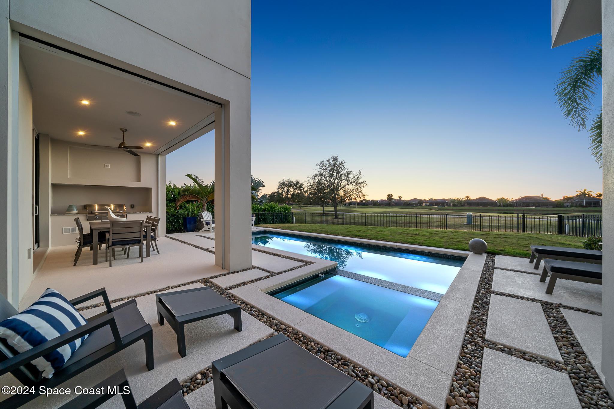 Melbourne, Florida, 32940, United States, ,4 BathroomsBathrooms,Residential,Active,1764890