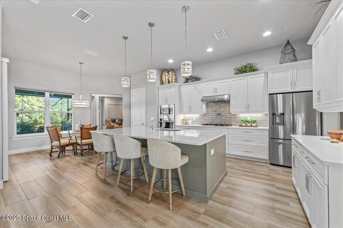 Melbourne, Florida, 32940, United States, 5 Bedrooms Bedrooms, ,4 BathroomsBathrooms,Residential,Active,2007130