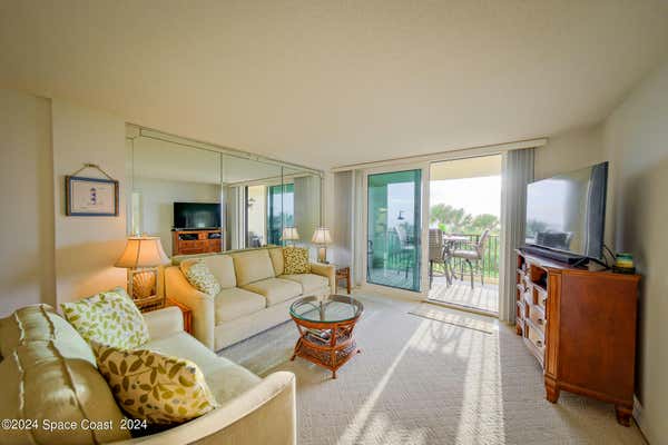 1860 N ATLANTIC AVE APT 204, COCOA BEACH, FL 32931 - Image 1