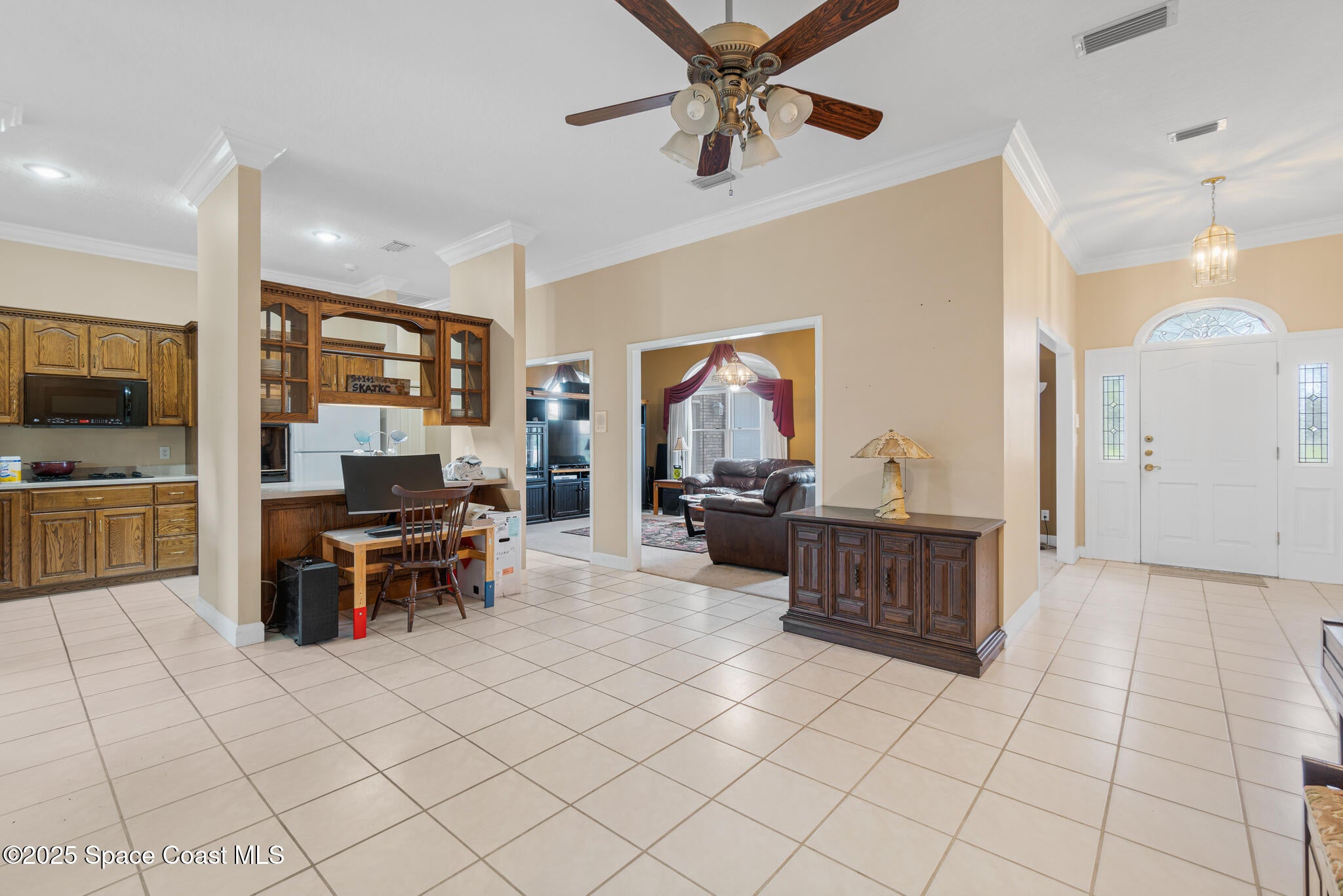 Melbourne, Florida, 32940, United States, 6 Bedrooms Bedrooms, ,6 BathroomsBathrooms,Residential,Active,1952604