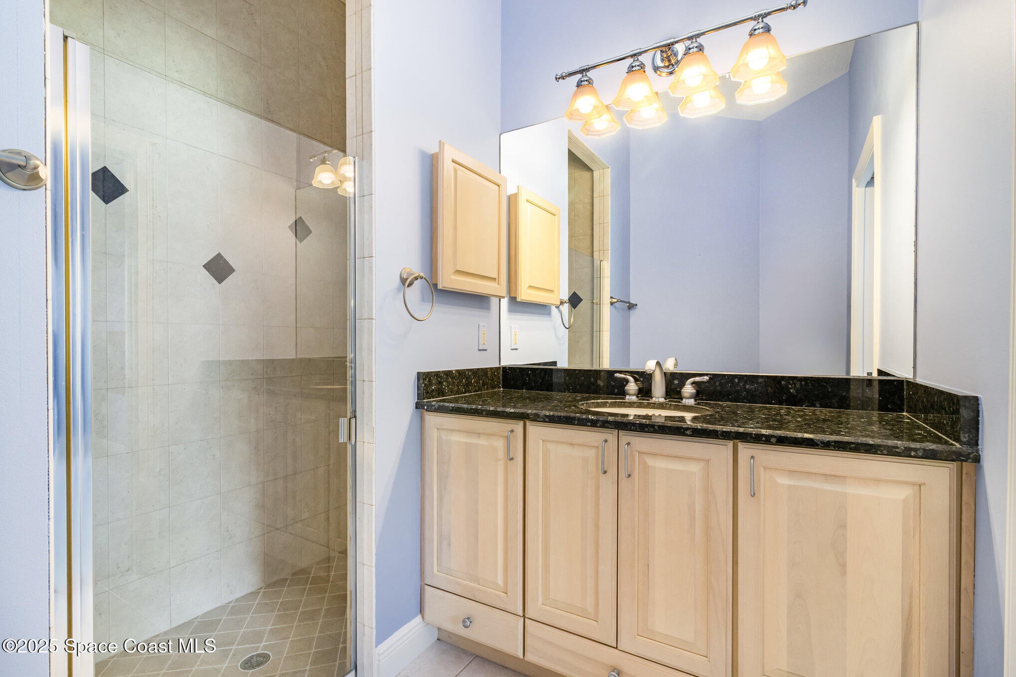 Palm Bay, Florida, 32909, United States, 5 Bedrooms Bedrooms, ,5 BathroomsBathrooms,Residential,Active,1914822