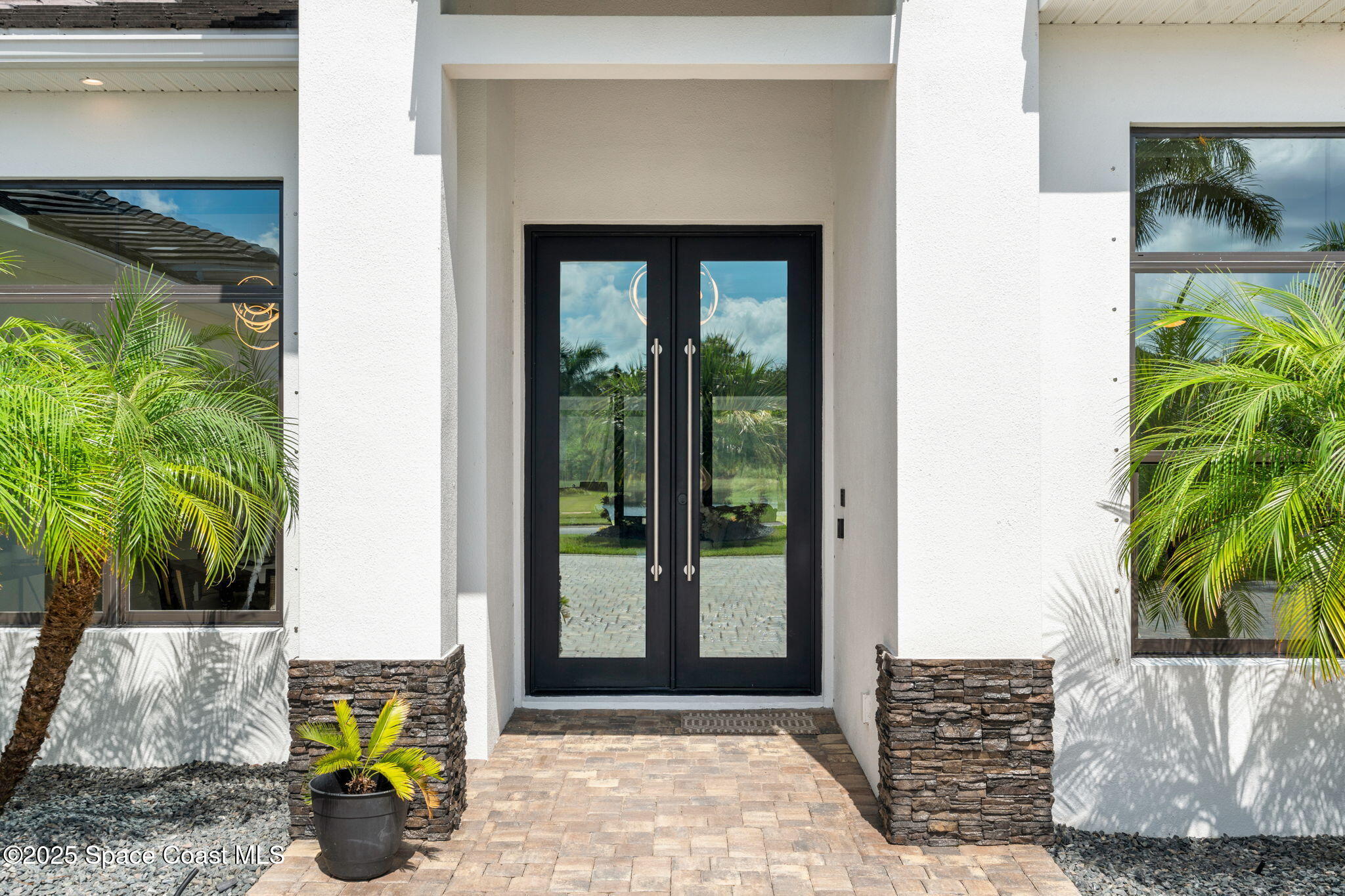 Melbourne, Florida, 32934, United States, 5 Bedrooms Bedrooms, ,3 BathroomsBathrooms,Residential,Active,1944043