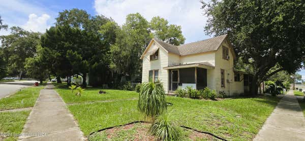 1104 MAIN ST, TITUSVILLE, FL 32796 - Image 1