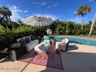 Vero Beach, Florida, 32963, United States, 3 Bedrooms Bedrooms, ,3 BathroomsBathrooms,Residential,Active,1915048