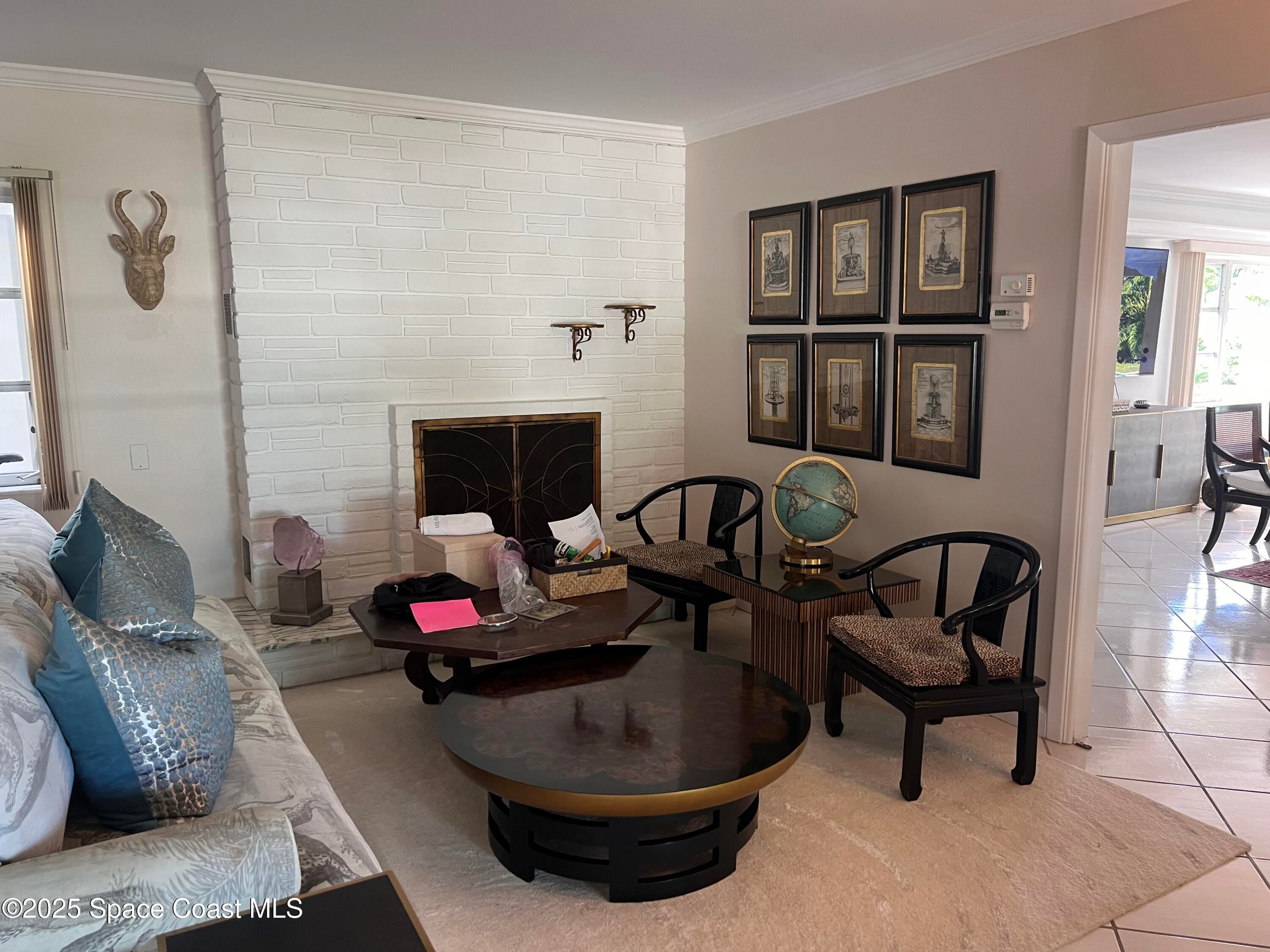 Vero Beach, Florida, 32963, United States, 3 Bedrooms Bedrooms, ,3 BathroomsBathrooms,Residential,Active,1915048