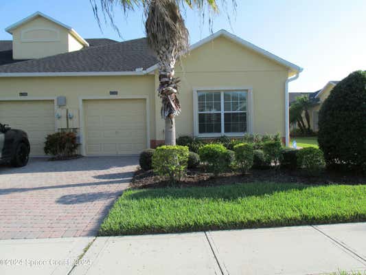 6230 INGALLS ST, MELBOURNE, FL 32940 - Image 1