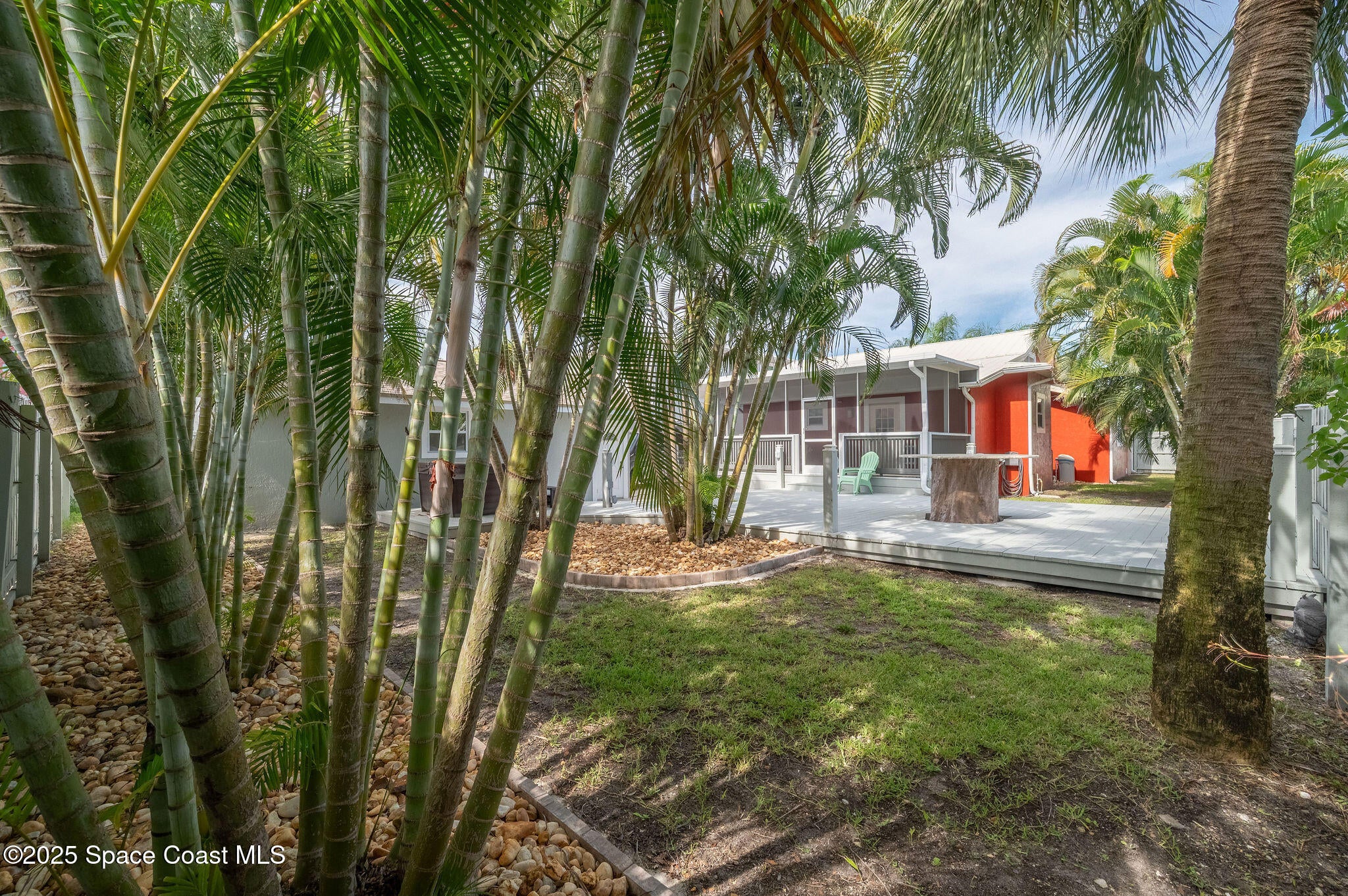 Melbourne, Florida, 32901, United States, 2 Bedrooms Bedrooms, ,2 BathroomsBathrooms,Residential,Active,1902939