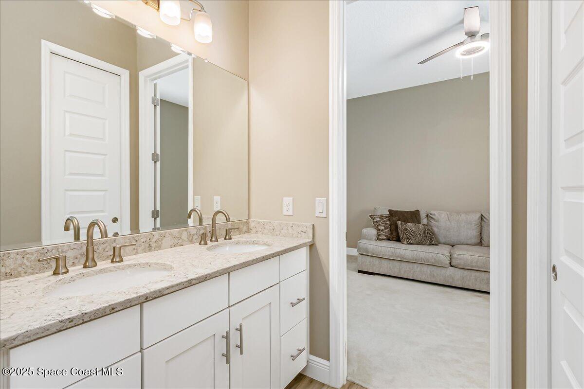 Melbourne, Florida, 32940, United States, 4 Bedrooms Bedrooms, ,4 BathroomsBathrooms,Residential,Active,1900188