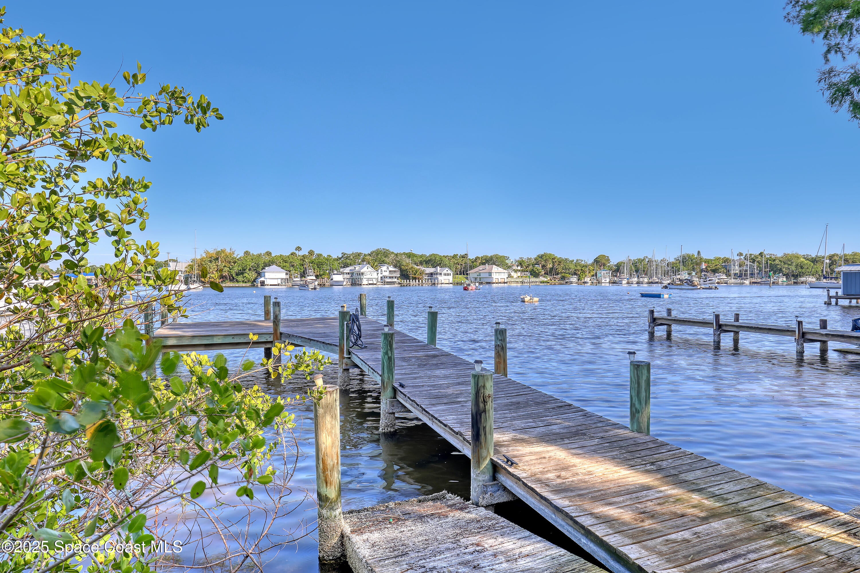 Melbourne, Florida, 32935, United States, 4 Bedrooms Bedrooms, ,3 BathroomsBathrooms,Residential,Active,1765052