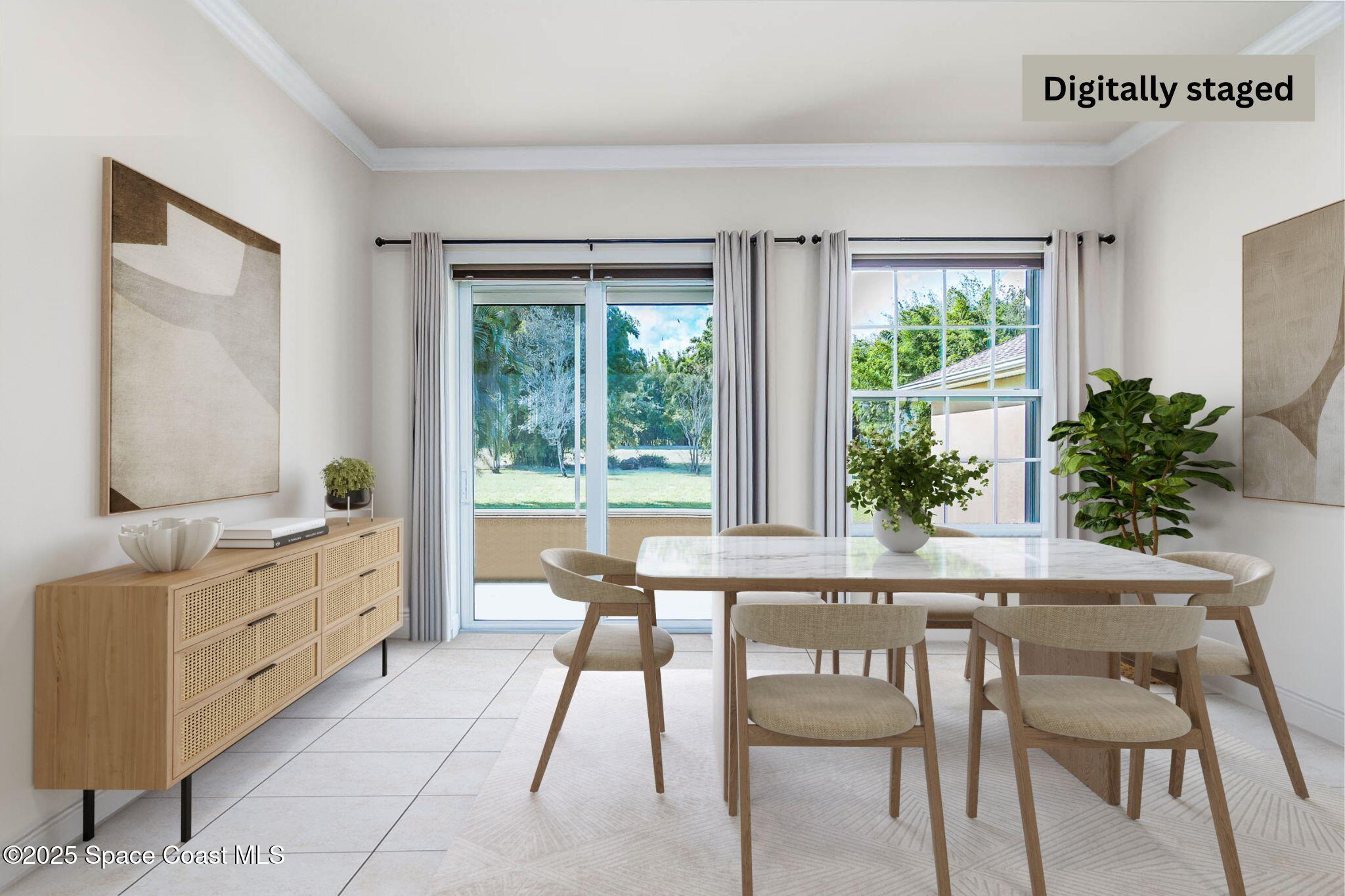 Rockledge, Florida, 32955, United States, 4 Bedrooms Bedrooms, ,3 BathroomsBathrooms,Residential,Contingent,2007057