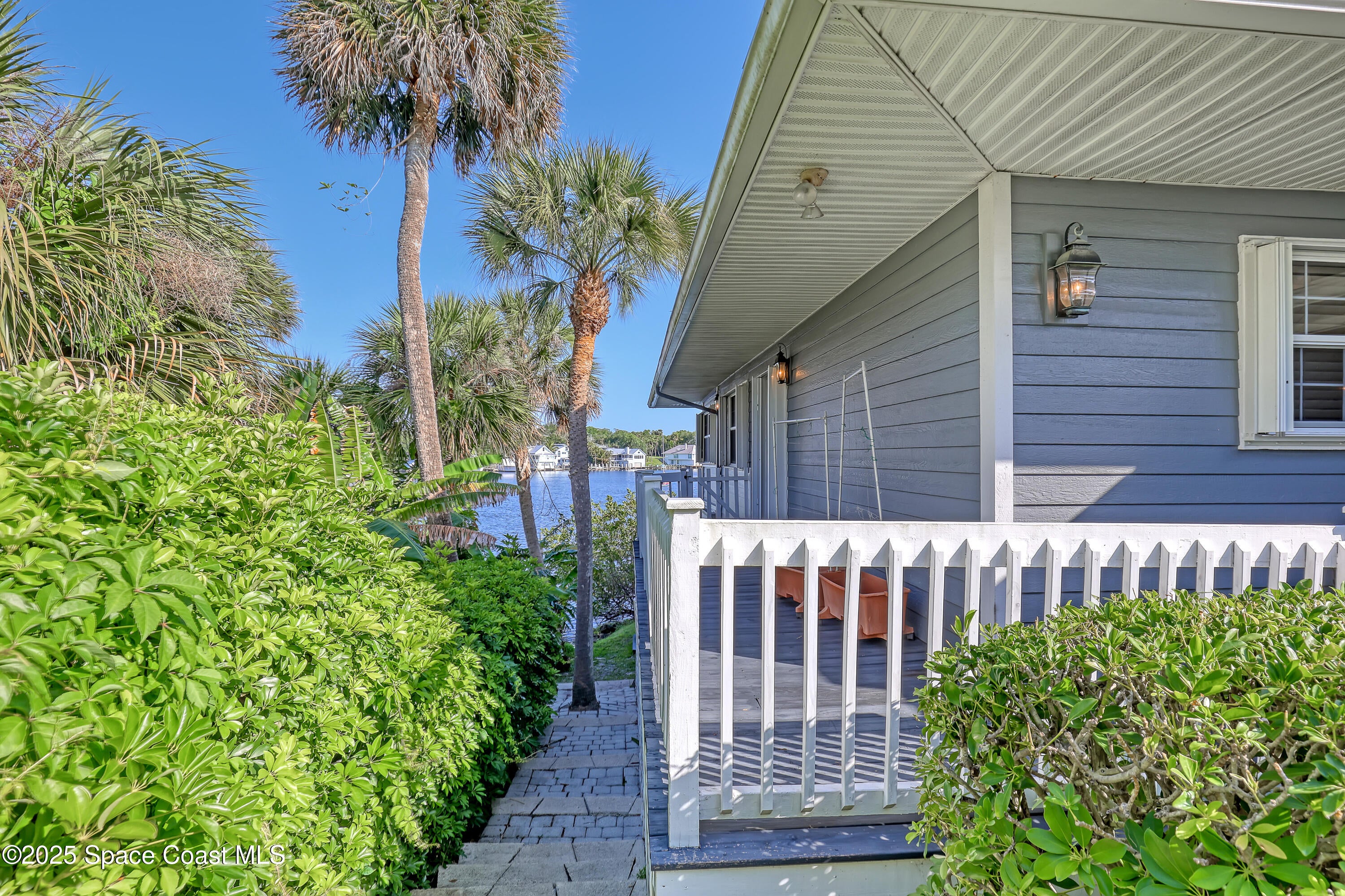 Melbourne, Florida, 32935, United States, 4 Bedrooms Bedrooms, ,3 BathroomsBathrooms,Residential,Active,1765052
