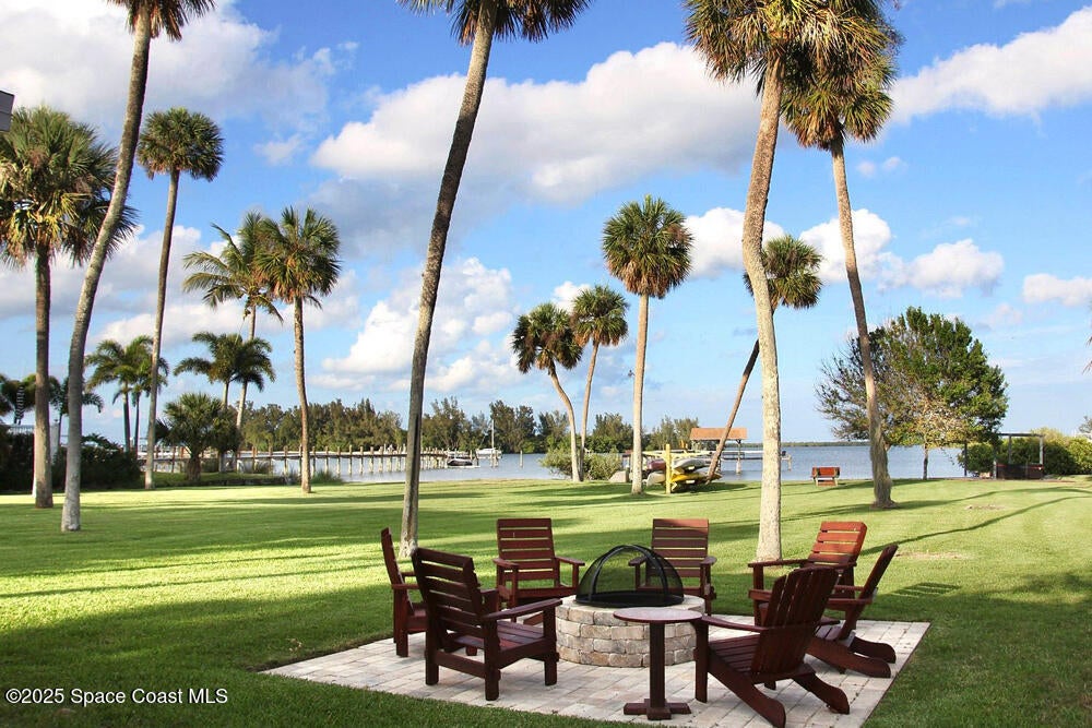 Sebastian, Florida, 32958, United States, 15 Bedrooms Bedrooms, ,13 BathroomsBathrooms,Residential,Active,1926708