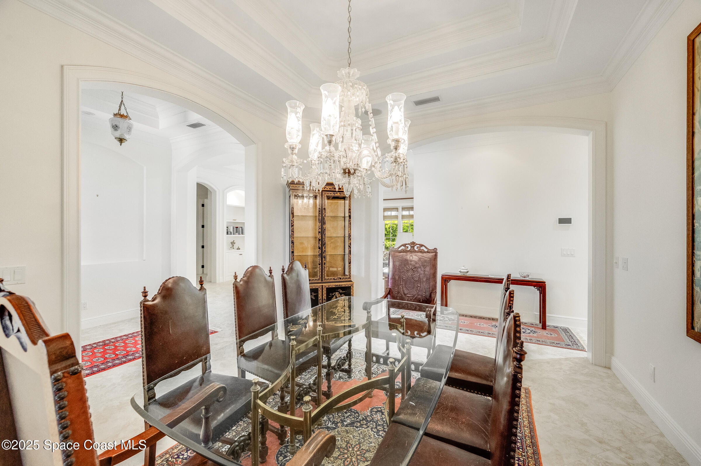 Indian River Shores, Florida, 32963, United States, 3 Bedrooms Bedrooms, ,4 BathroomsBathrooms,Residential,Active,1959953