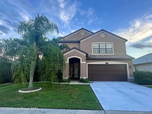 1135 SERENGETI WAY, ROCKLEDGE, FL 32955 - Image 1