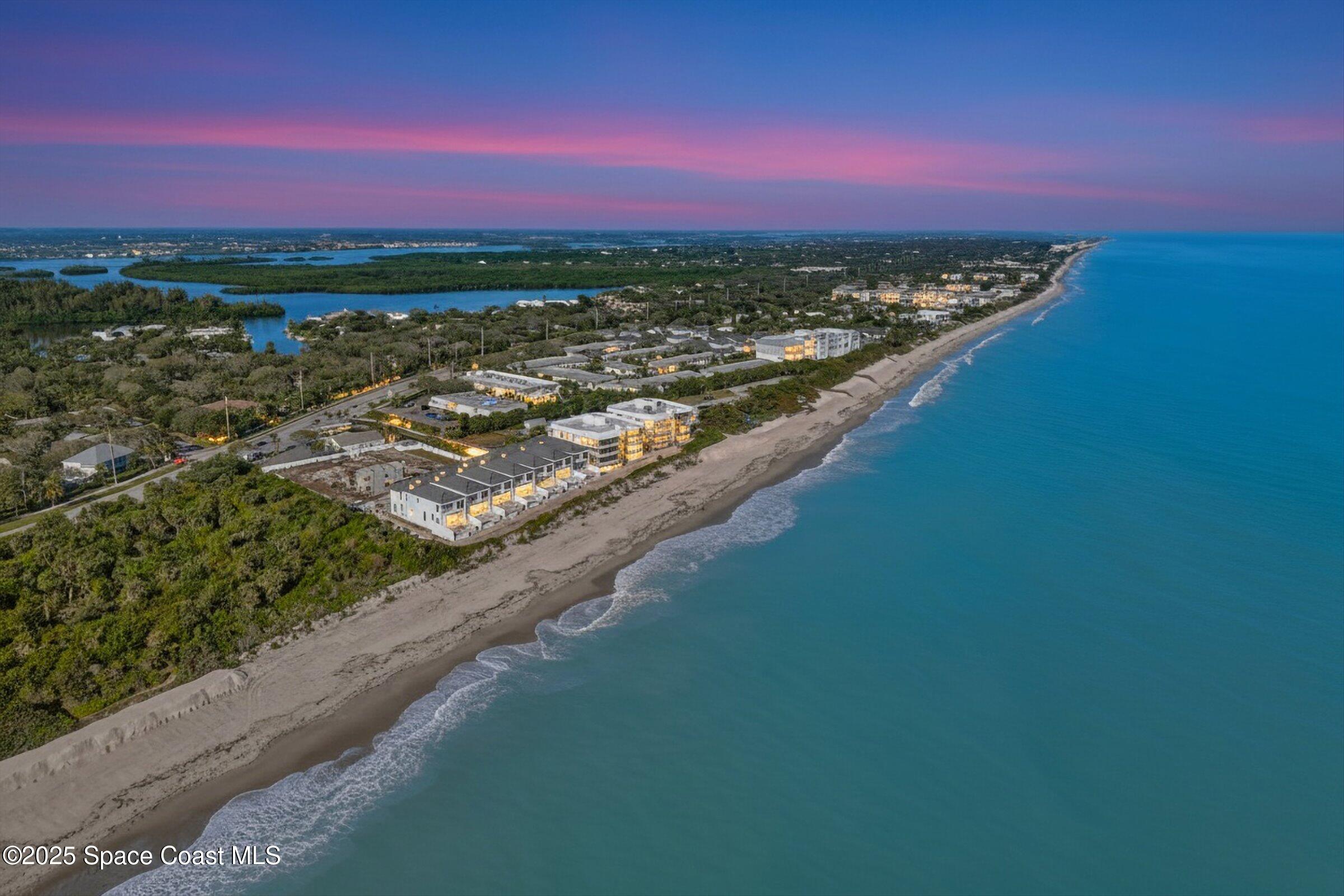 Vero Beach, Florida, 32963, United States, 3 Bedrooms Bedrooms, ,5 BathroomsBathrooms,Residential,Active,2006813
