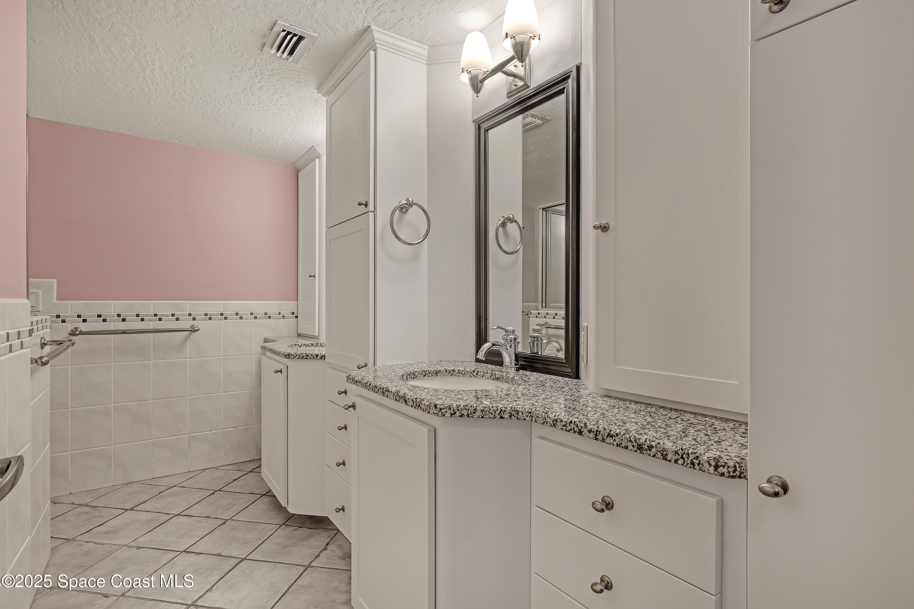 Melbourne, Florida, 32935, United States, 4 Bedrooms Bedrooms, ,3 BathroomsBathrooms,Residential,Active,1765052