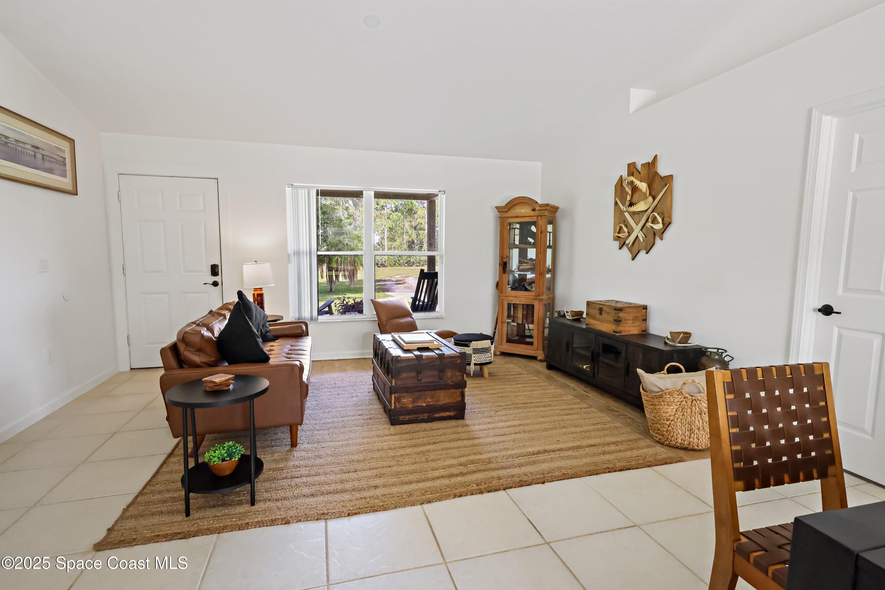 Fellsmere, Florida, 32948, United States, 3 Bedrooms Bedrooms, ,2 BathroomsBathrooms,Residential,Active,1908139