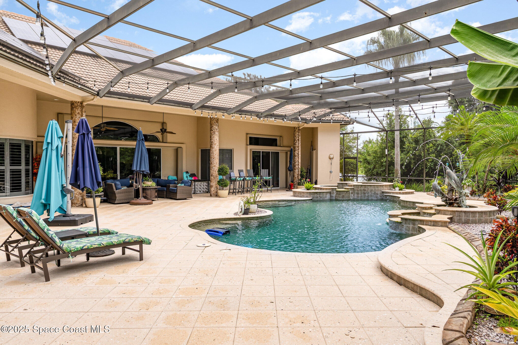Melbourne, Florida, 32940, United States, 6 Bedrooms Bedrooms, ,8 BathroomsBathrooms,Residential,Active,1912821