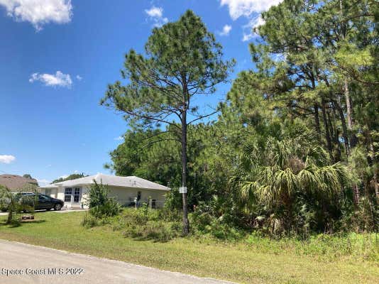 355 DANIS RD SW, PALM BAY, FL 32908 - Image 1