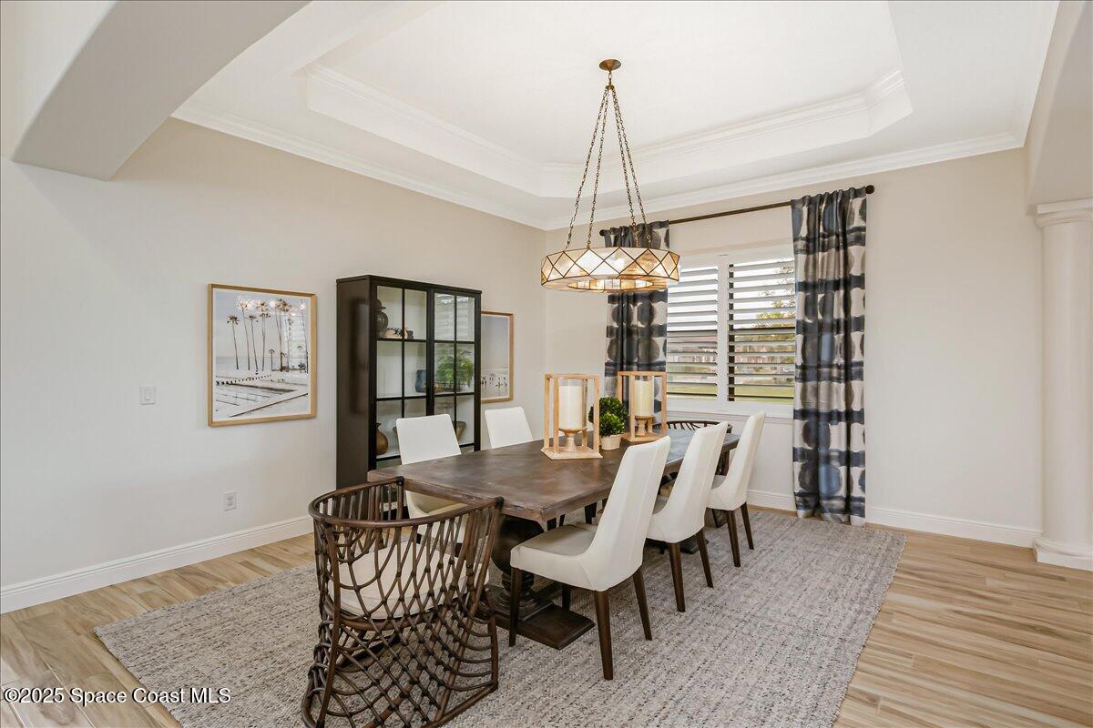 Melbourne, Florida, 32940, United States, 4 Bedrooms Bedrooms, ,4 BathroomsBathrooms,Residential,Active,1900188