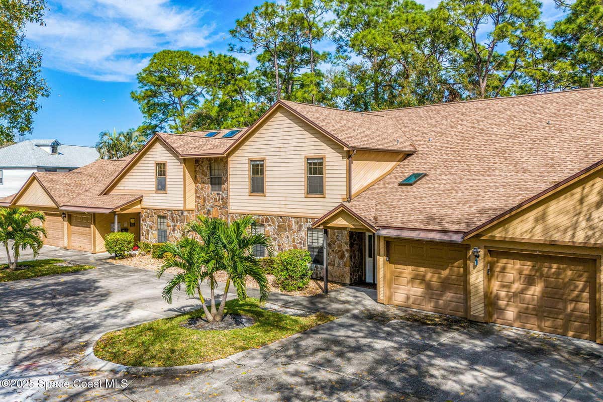 615 GREENWOOD VILLAGE BLVD Unit 14G  