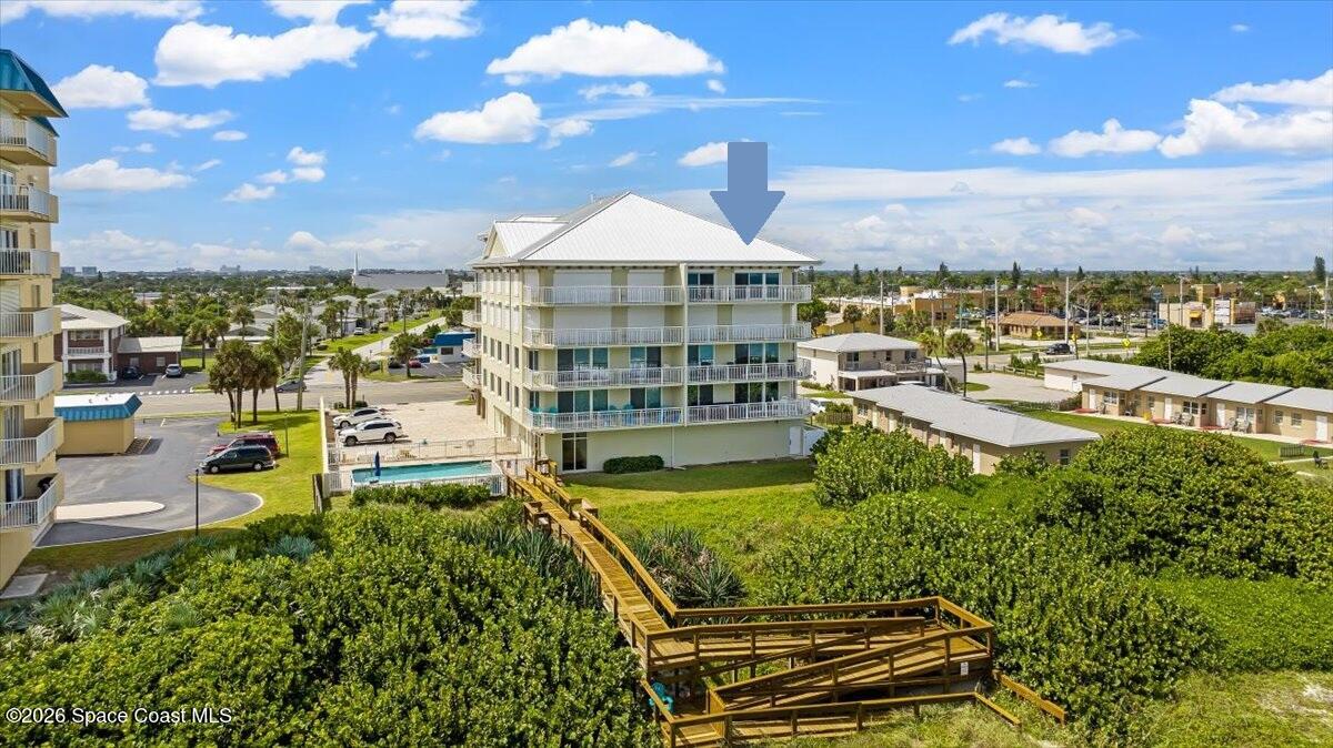Indialantic, Florida, 32903, United States, 3 Bedrooms Bedrooms, ,3 BathroomsBathrooms,Residential,Active,2002356