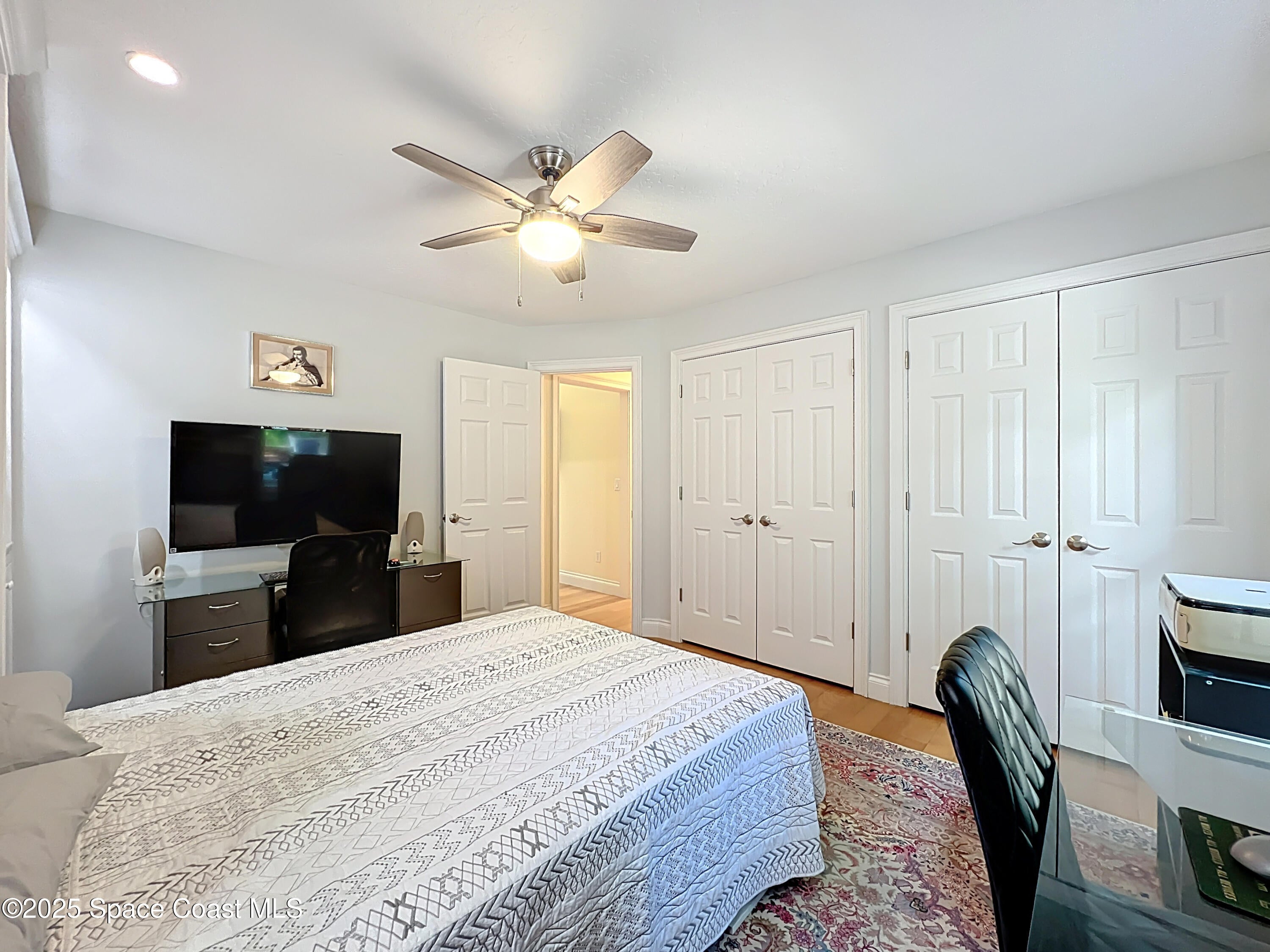 Melbourne, Florida, 32934, United States, 4 Bedrooms Bedrooms, ,3 BathroomsBathrooms,Residential,Active,1941128