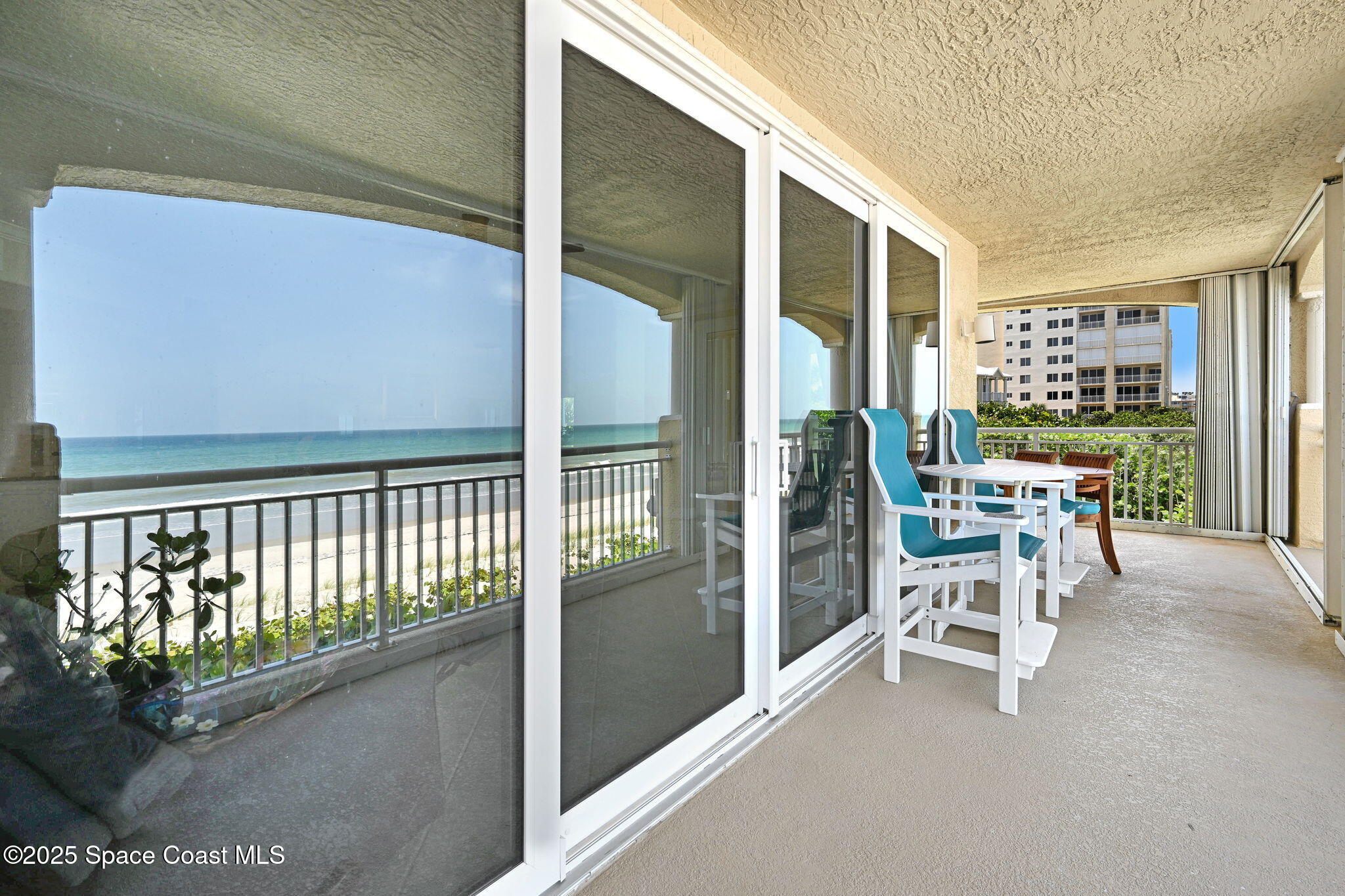 Satellite Beach, Florida, 32937, United States, 4 Bedrooms Bedrooms, ,4 BathroomsBathrooms,Residential,Active,1903215