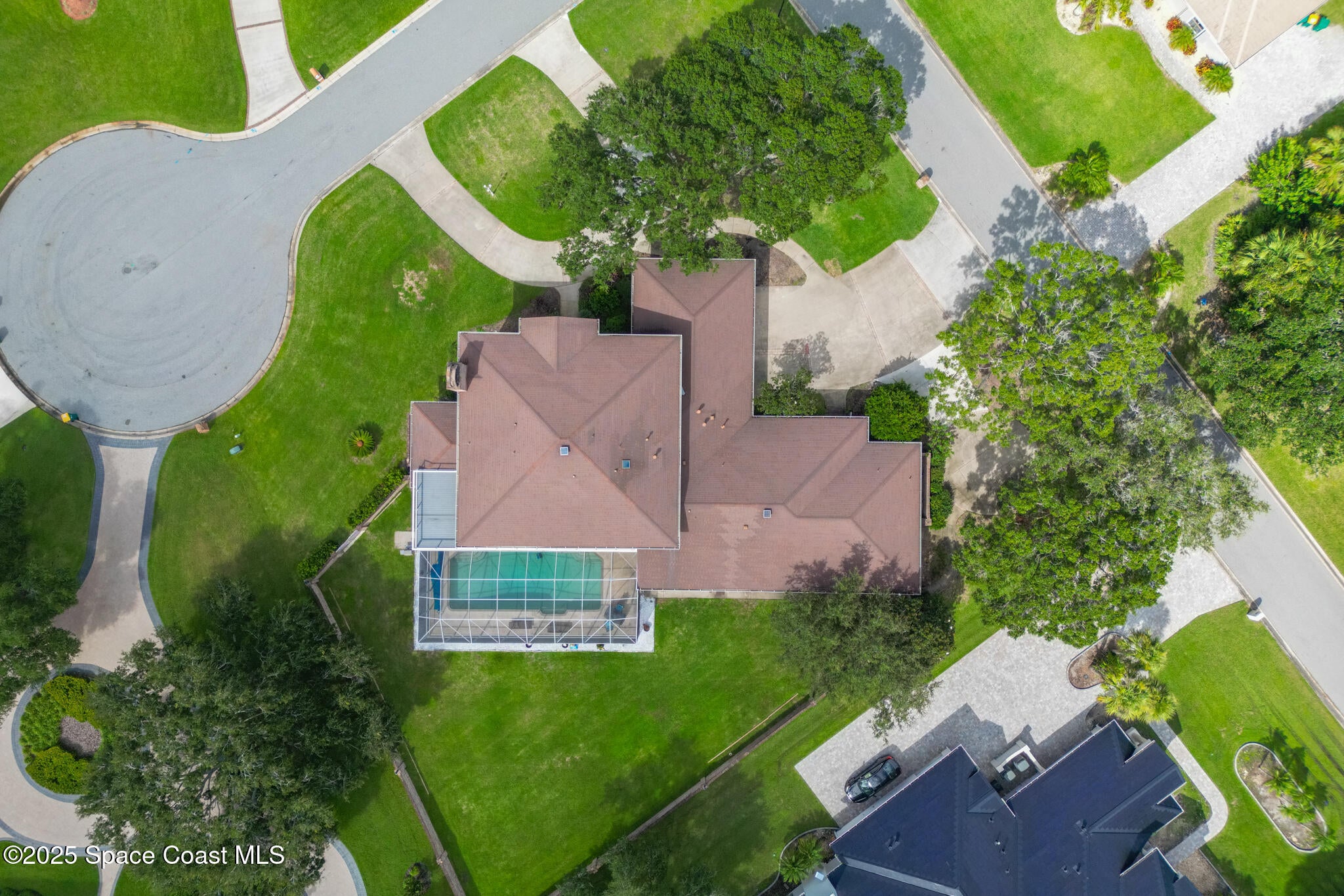 Melbourne, Florida, 32940, United States, 6 Bedrooms Bedrooms, ,6 BathroomsBathrooms,Residential,Active,1952604