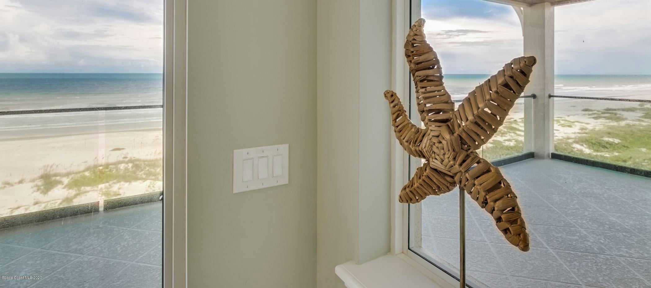 Satellite Beach, Florida, 32937, United States, ,4 BathroomsBathrooms,Residential,Pending,1769649