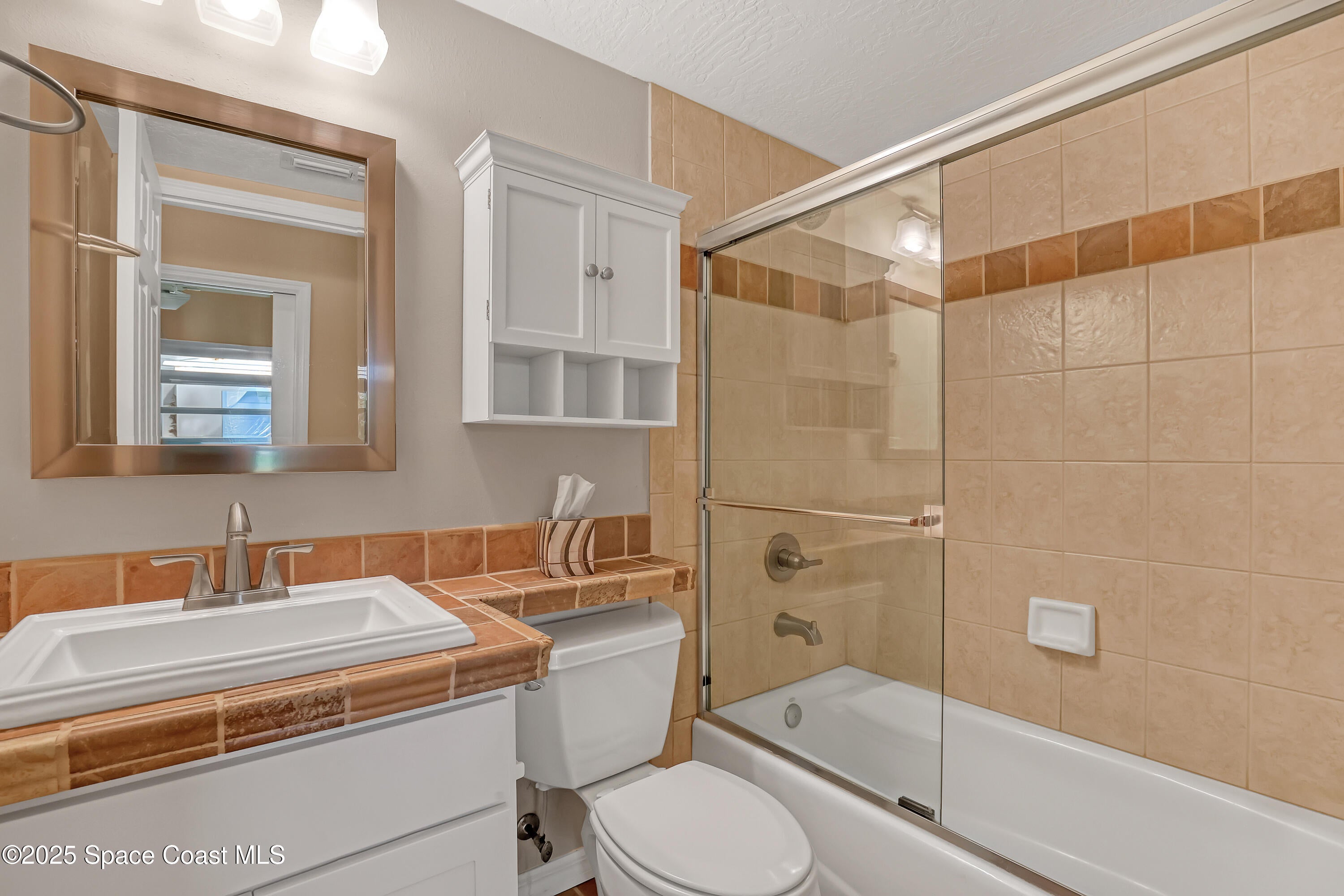 Melbourne, Florida, 32935, United States, 4 Bedrooms Bedrooms, ,3 BathroomsBathrooms,Residential,Active,1765052