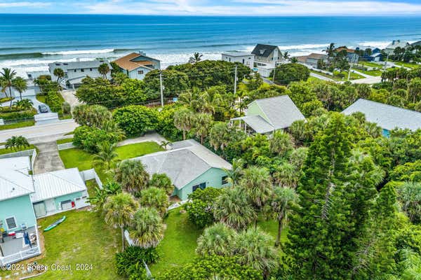 6812 S HIGHWAY A1A, MELBOURNE BEACH, FL 32951, photo 4 of 45