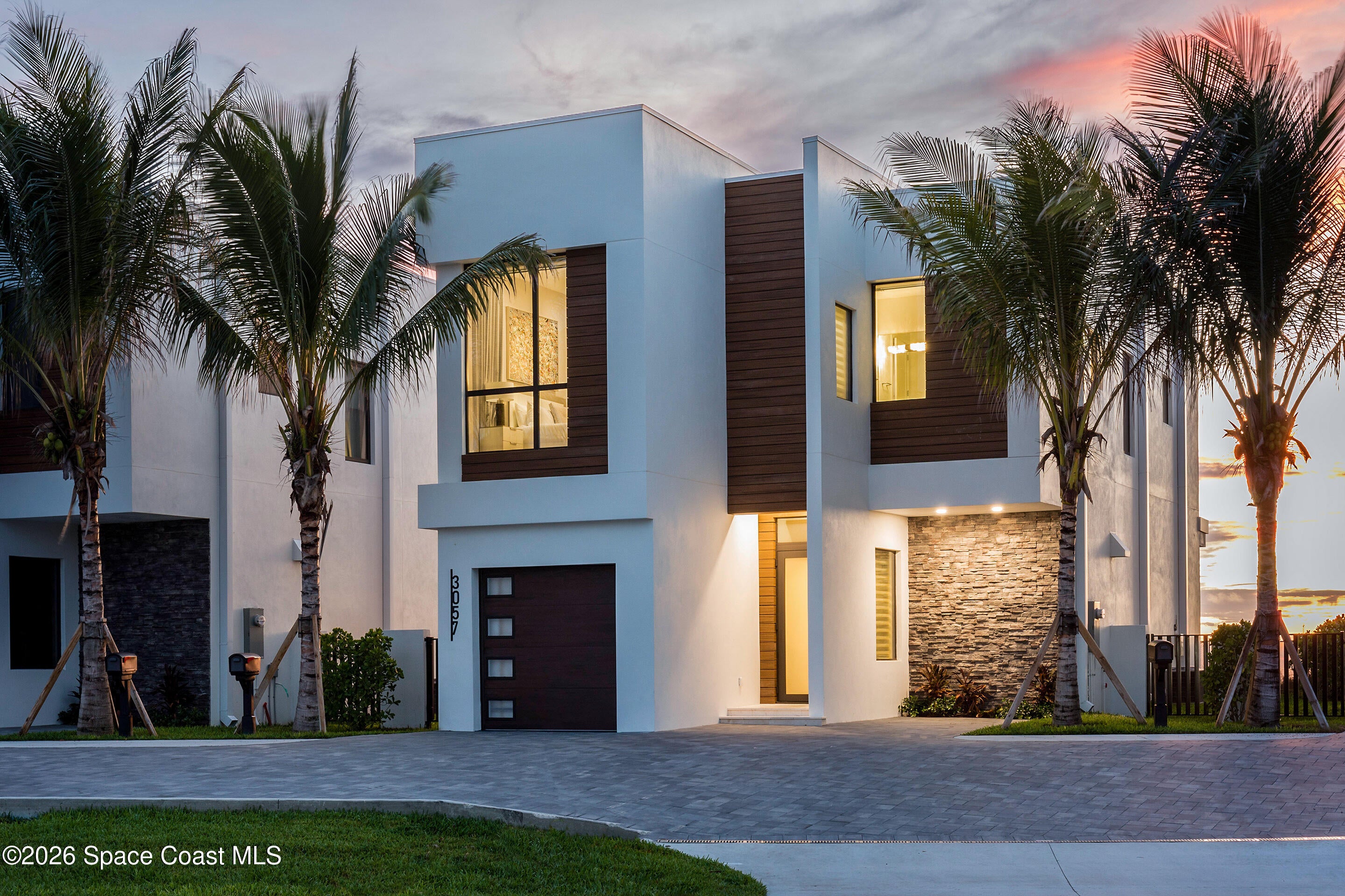 Melbourne Beach, Florida, 32951, United States, 4 Bedrooms Bedrooms, ,5 BathroomsBathrooms,Residential,Active,2012459