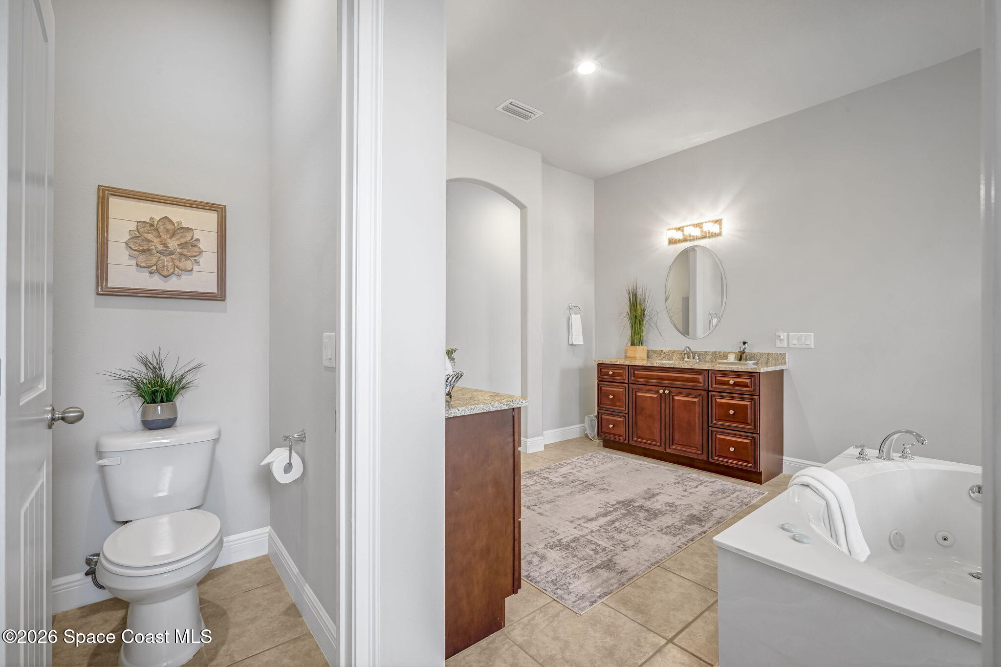 Melbourne, Florida, 32934, United States, 6 Bedrooms Bedrooms, ,4 BathroomsBathrooms,Residential,Active,2015810