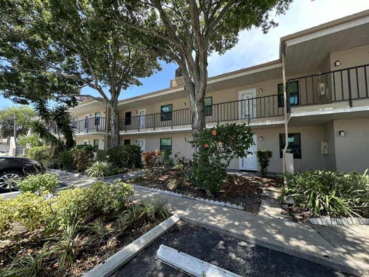 201 INTERNATIONAL DR APT 124, CAPE CANAVERAL, FL 32920 - Image 1