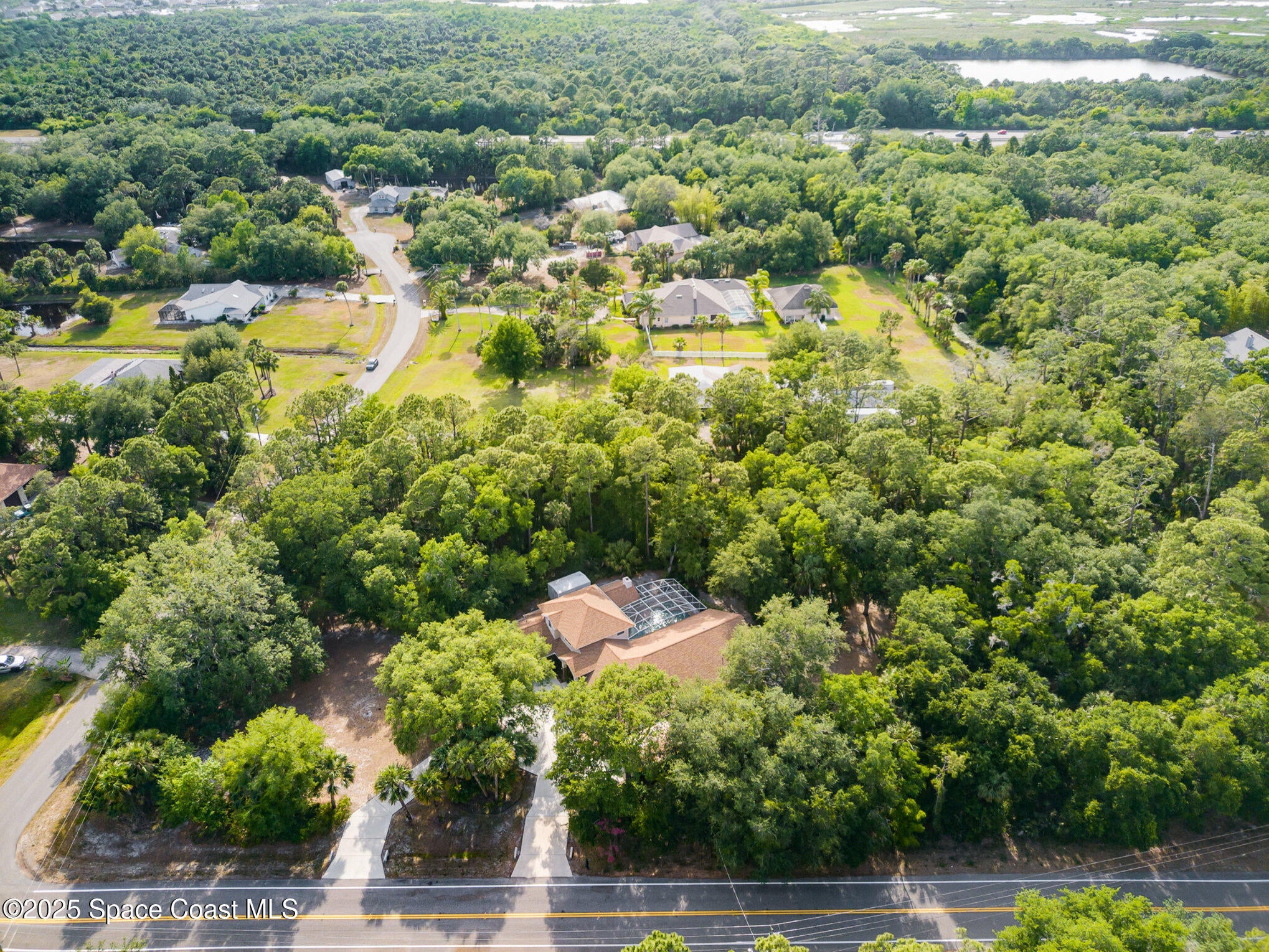 Titusville, Florida, 32780, United States, 6 Bedrooms Bedrooms, ,4 BathroomsBathrooms,Residential,Active,1790940