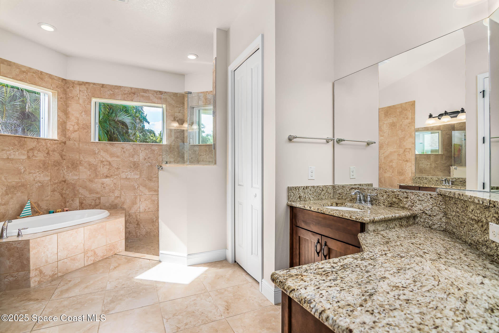 Rockledge, Florida, 32955, United States, 4 Bedrooms Bedrooms, ,3 BathroomsBathrooms,Residential,Contingent,2007057