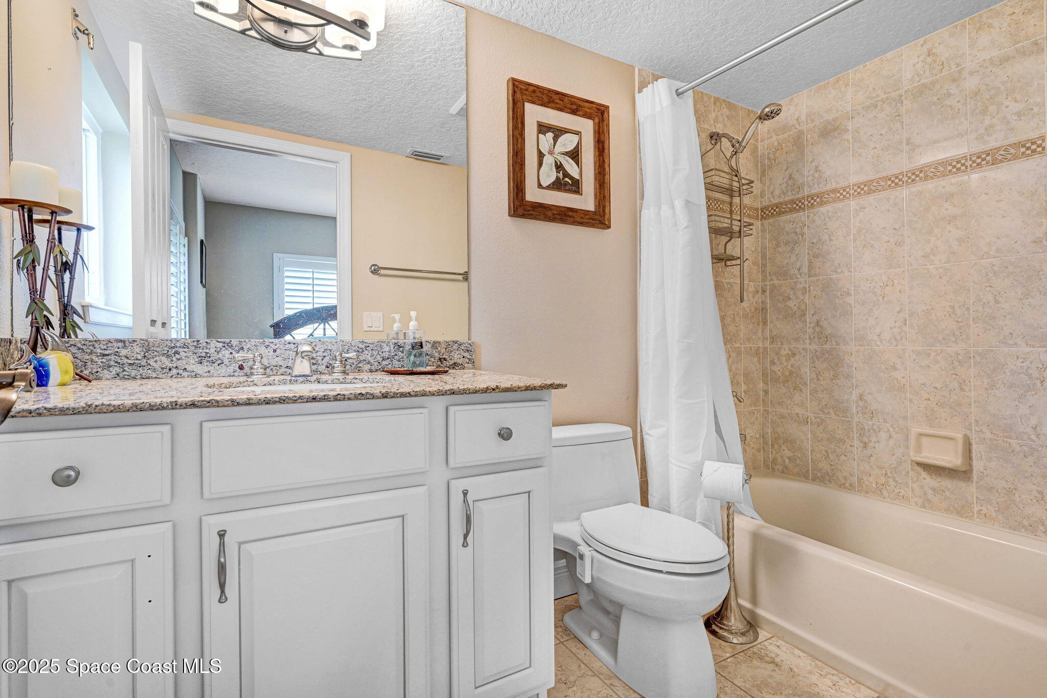 Satellite Beach, Florida, 32937, United States, 4 Bedrooms Bedrooms, ,4 BathroomsBathrooms,Residential,Active,1903215