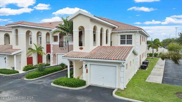 125 LANCHA CIR APT 204, SATELLITE BEACH, FL 32937 - Image 1